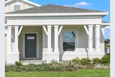 1598 Whitewood Court, Kissimmee, FL 34747 - Photo 3