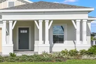 1598 Whitewood Ct, Kissimmee, FL 34747 - Photo 3