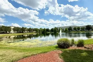 2604 Grand Central Pkwy, Orlando, FL 32839 - Photo 19