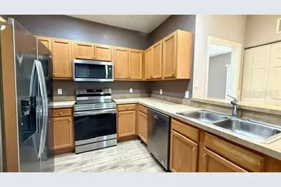 2604 Grand Central Parkway #10, Orlando, FL 32839 - Photo 7
