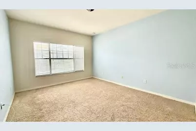 2604 Grand Central Parkway #10, Orlando, FL 32839 - Photo 15