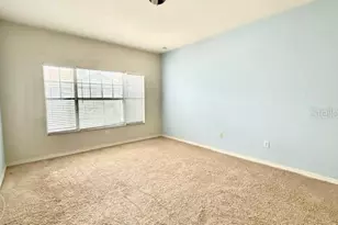 2604 Grand Central Pkwy, Orlando, FL 32839 - Photo 15