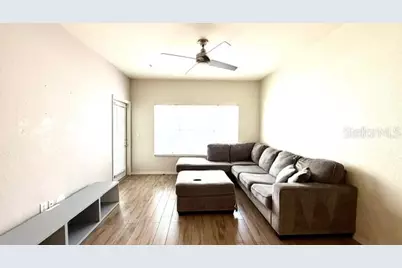 2604 Grand Central Parkway #10, Orlando, FL 32839 - Photo 3