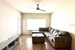 2604 Grand Central Pkwy, Orlando, FL 32839 - Photo 3