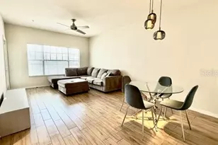 2604 Grand Central Pkwy, Orlando, FL 32839 - Photo 5