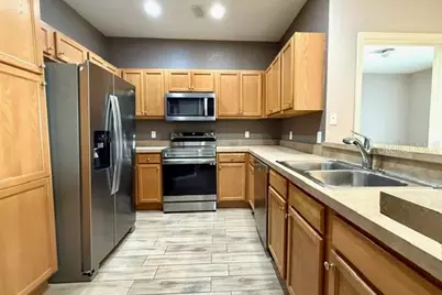 2604 Grand Central Parkway #10, Orlando, FL 32839 - Photo 9