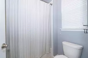 3546 Mediterra Dr, Clermont, FL 34711 - Photo 29