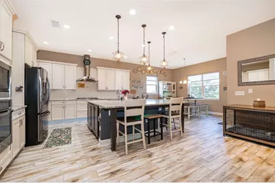 3546 Mediterra Drive, Clermont, FL 34711 - Photo 9