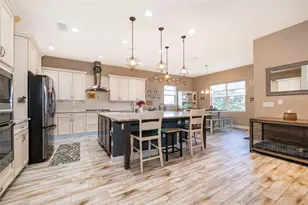 3546 Mediterra Dr, Clermont, FL 34711 - Photo 9