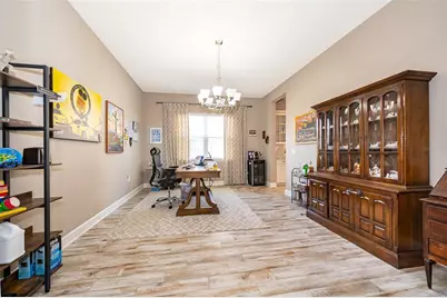 3546 Mediterra Drive, Clermont, FL 34711 - Photo 17