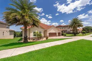 3546 Mediterra Dr, Clermont, FL 34711 - Photo 43