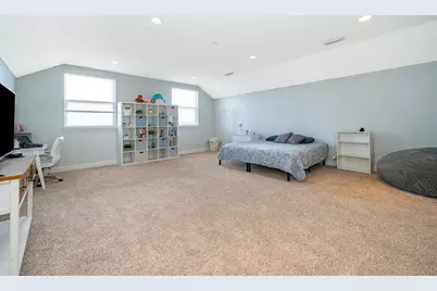 3546 Mediterra Drive, Clermont, FL 34711 - Photo 27