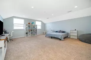 3546 Mediterra Dr, Clermont, FL 34711 - Photo 27