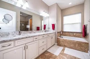 3546 Mediterra Dr, Clermont, FL 34711 - Photo 19