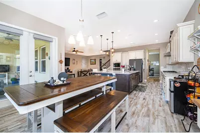 3546 Mediterra Drive, Clermont, FL 34711 - Photo 15