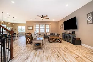 3546 Mediterra Dr, Clermont, FL 34711 - Photo 7