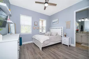 3546 Mediterra Dr, Clermont, FL 34711 - Photo 25