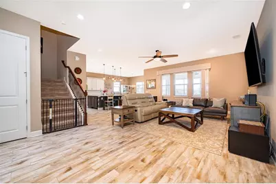 3546 Mediterra Drive, Clermont, FL 34711 - Photo 5