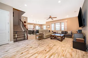 3546 Mediterra Dr, Clermont, FL 34711 - Photo 5
