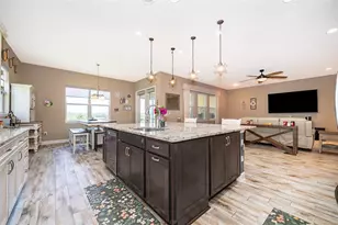 3546 Mediterra Dr, Clermont, FL 34711 - Photo 13
