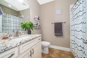 3546 Mediterra Dr, Clermont, FL 34711 - Photo 23