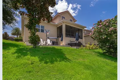 3546 Mediterra Drive, Clermont, FL 34711 - Photo 33