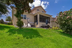 3546 Mediterra Dr, Clermont, FL 34711 - Photo 33