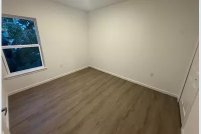 1209 Southstation Place #306, Orlando, FL 32809 - Photo 11