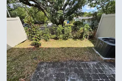 1209 Southstation Place #306, Orlando, FL 32809 - Photo 5