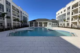 1209 Southstation Pl, Orlando, FL 32809 - Photo 19