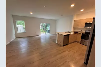 1209 Southstation Place #306, Orlando, FL 32809 - Photo 3