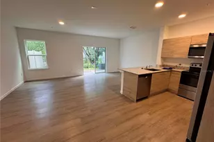 1209 Southstation Pl, Orlando, FL 32809 - Photo 3