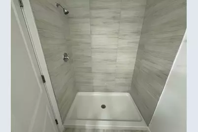 1209 Southstation Place #306, Orlando, FL 32809 - Photo 13