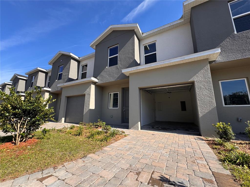 1209 Southstation Pl #306 - 1209 Southstation Pl #306, Orlando, FL 32809 Luxury Property | Jose Angel Pina