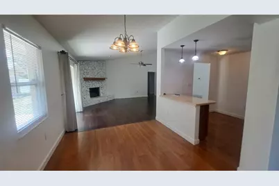 308 N Cypress Way, Casselberry, FL 32707 - Photo 5