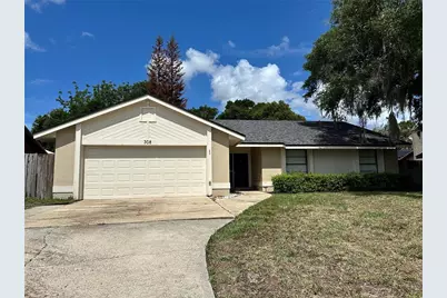 308 N Cypress Way, Casselberry, FL 32707 - Photo 19