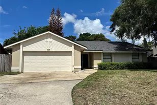 308 N Cypress Way, Casselberry, FL 32707 - Photo 19