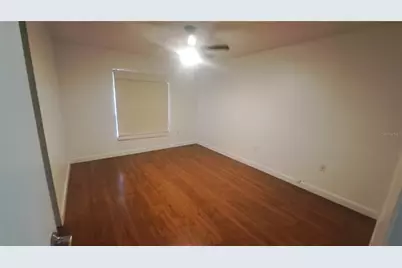308 N Cypress Way, Casselberry, FL 32707 - Photo 15