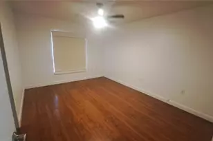 308 N Cypress Way, Casselberry, FL 32707 - Photo 15