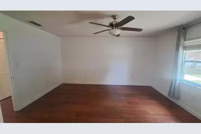 308 N Cypress Way, Casselberry, FL 32707 - Photo 11