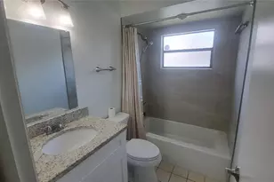 308 N Cypress Way, Casselberry, FL 32707 - Photo 17