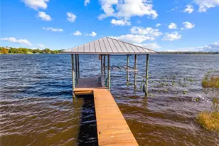 7354 Red Beach Ct, Sebring, FL 33876 - Photo 63