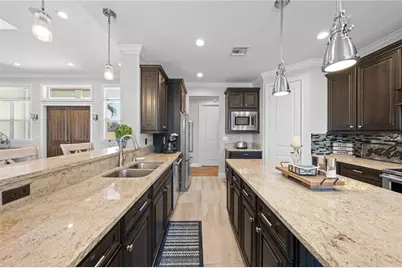 7354 Red Beach Court, Sebring, FL 33876 - Photo 31