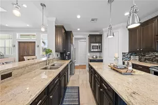 7354 Red Beach Ct, Sebring, FL 33876 - Photo 31