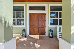 7354 Red Beach Ct, Sebring, FL 33876 - Photo 15