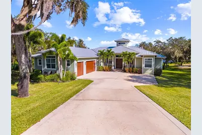 7354 Red Beach Court, Sebring, FL 33876 - Photo 1