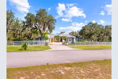 7354 Red Beach Court, Sebring, FL 33876 - Photo 9