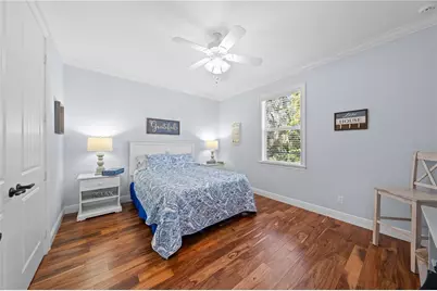 7354 Red Beach Court, Sebring, FL 33876 - Photo 21
