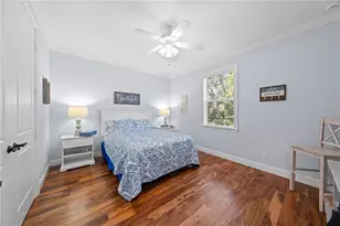 7354 Red Beach Ct, Sebring, FL 33876 - Photo 21