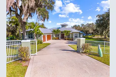 7354 Red Beach Court, Sebring, FL 33876 - Photo 3